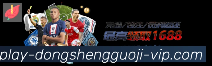 登录器